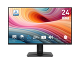 PRO MP242A E2 專業護眼顯示器 (23.8吋IPS/ 120Hz/1ms/ EyesErgo)