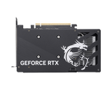 【會員限定優惠】MSI GeForce RTX 5050 8G GAMING OC 微星電競顯示卡 ( TWIN FROZR 10散熱 / 強化背板 )