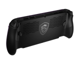 MSI Claw 8 EX AI+ CG3EM Launch Pack 微星AI電競掌機 (虛空紫)