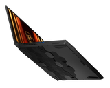 【2025熱銷推薦】Katana 17 HX B14WFK-203TW 電競筆電