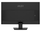 【2025熱銷推薦】PRO MP273L E14 專業護眼顯示器 (27吋IPS/ 144Hz/ 1ms/ HDR/ EyesErgo)