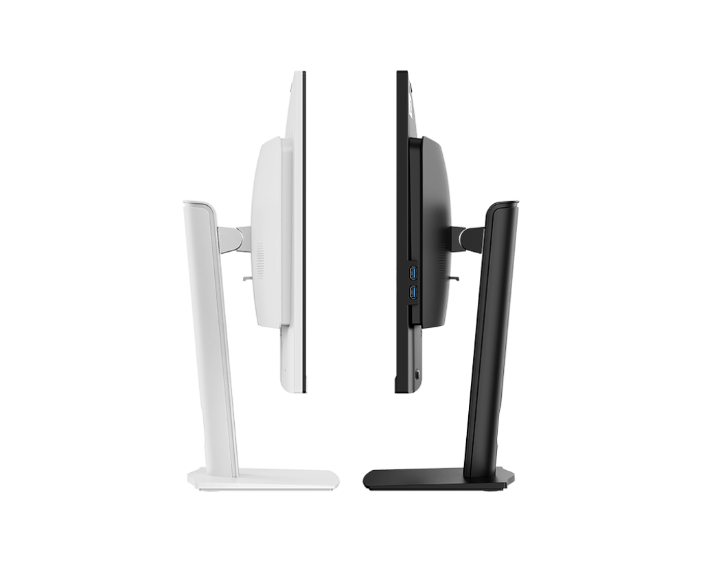 PRO AP272P 14M-632TW 一體成型電腦