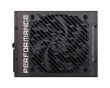 【新品】MSI MPG Ai1300TS PCIE5 微星1300瓦電源供應器 (80 Plus 鈦金認證 / 先進顯卡保護技術)