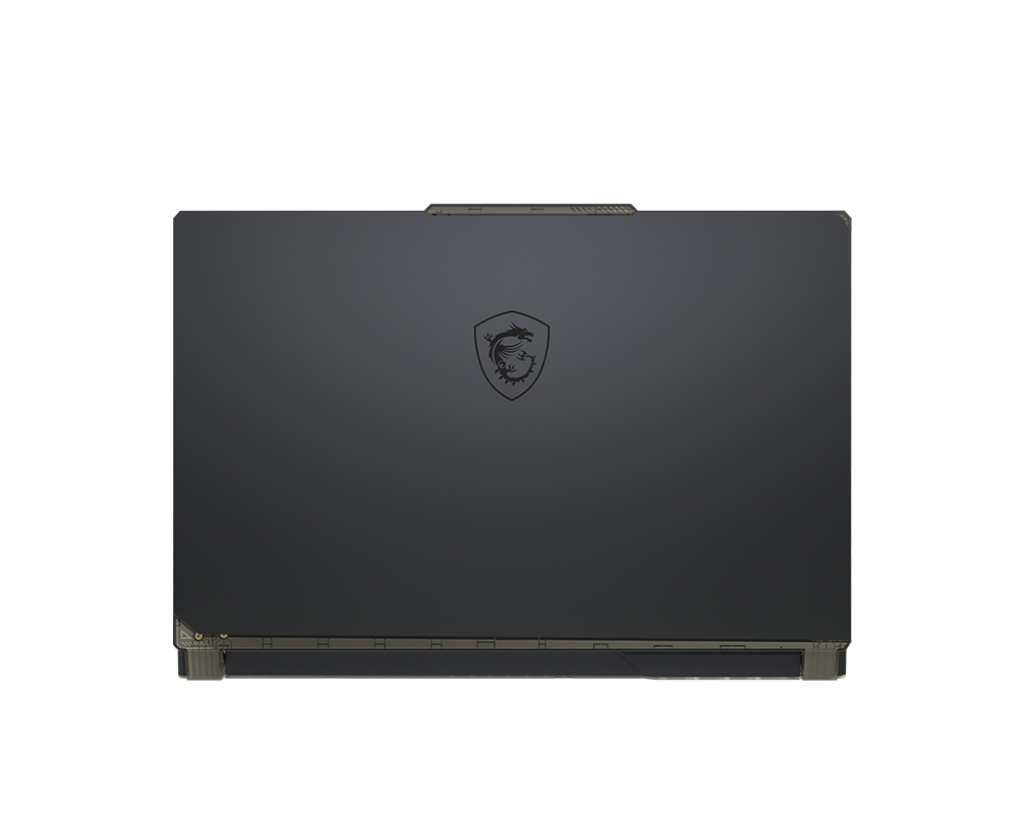 MSI Cyborg 15 A2RUDX-2095TW 微星電競筆電