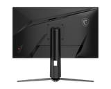 【新品】MSI MAG 274CQPDF X32 微星高更新率雙模電競顯示器 ( Rapid VA / 1500R曲面屏 / 400Hz / 人體工學支架 )