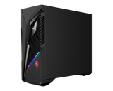 【新品上市】MAG Infinite S3 14NVR7-3207TW 電競桌機