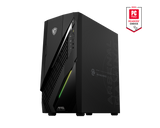 MSI MAG Infinite E1 14NVL7-293TW 微星電競桌機