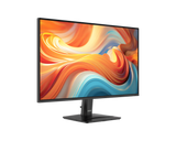 【新品上市】PRO MP271 E14A 專業護眼顯示器 (27吋IPS/ 144Hz/ 1ms/ DP/ 3W喇叭)