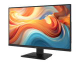 【限定商品組合】MSI COMMERCIAL NB PACK 微星商務筆電組合 (14吋U7+Win11Pro商務筆電 x 27吋FHD護眼螢幕)