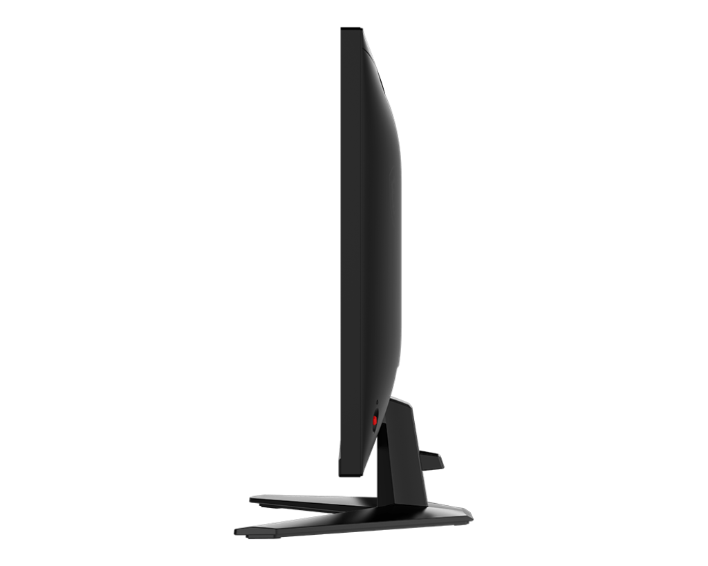 【會員限定優惠】MAG 325QF E18V 電競顯示器 (32吋Rapid VA/ 2K/ 144Hz/ 1ms/ AI Vision)