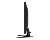 【會員限定優惠】MAG 325QF E18V 電競顯示器 (32吋Rapid VA/ 2K/ 144Hz/ 1ms/ AI Vision)