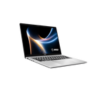 【新品】MSI Modern 14S AI+ G3MG-026TW 微星輕薄時尚商務筆電