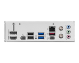 【EZDIY限定】MSI B860M GAMING PLUS WIFI 微星主機板