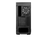 【福利品】MPG VELOX 100R 電腦機殼