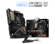 MEG X870E ACE MAX MOTHERBOARD