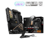 MEG X870E ACE MAX MOTHERBOARD