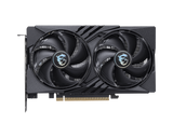 【會員限定優惠】MSI GeForce RTX 5050 8G GAMING OC 微星電競顯示卡 ( TWIN FROZR 10散熱 / 強化背板 )