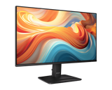 【新品上市】PRO MP242 E14C 專業護眼顯示器 (23.8吋IPS/ 120Hz/1ms/ EyesErgo)