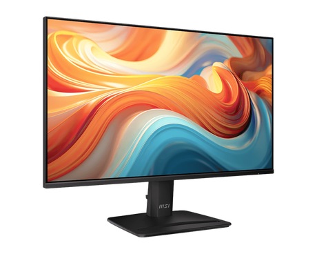 【新品上市】PRO MP242 E14C 專業護眼顯示器 (23.8吋IPS/ 120Hz/1ms/ EyesErgo)