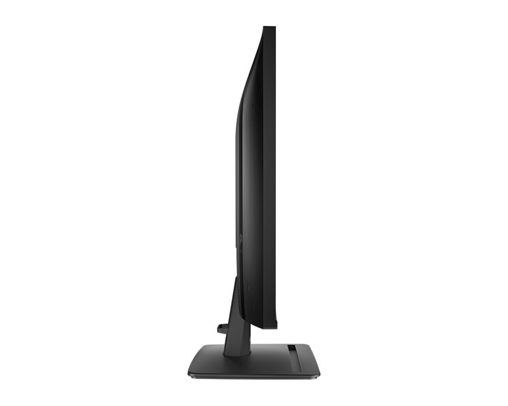 【新品上市】PRO MP242 E14C 專業護眼顯示器 (23.8吋IPS/ 120Hz/1ms/ EyesErgo)