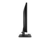 【新品上市】PRO MP242 E14C 專業護眼顯示器 (23.8吋IPS/ 120Hz/1ms/ EyesErgo)