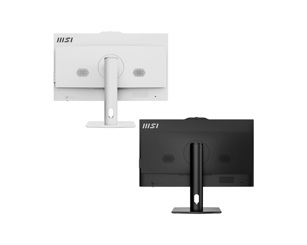 PRO AP272P 14M-497TW 一體成型電腦