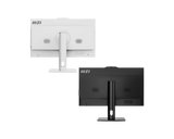 PRO AP272P 14M-497TW 一體成型電腦