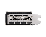 【福利品】GeForce RTX 5080 16G INSPIRE 3X OC 微星顯卡