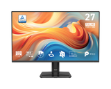 【新品上市】PRO MP271 E14A 專業護眼顯示器 (27吋IPS/ 144Hz/ 1ms/ DP/ 3W喇叭)