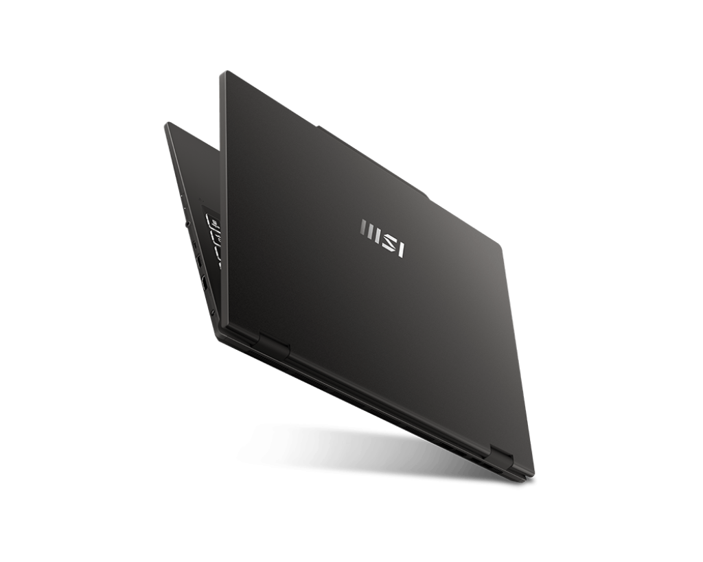 【會員限定優惠】VenturePro 15 AI A1VFG-013TW 商務筆電