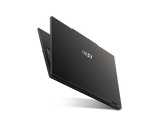 【會員限定優惠】VenturePro 15 AI A1VFG-013TW 商務筆電