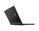 【新品】MSI Crosshair 16 HX E14WGK-002TW 微星滿血電競筆電