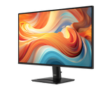 【新品上市】PRO MP272 E14C (27吋IPS/ 144Hz/1ms/ EyesErgo)