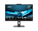 【會員限定優惠】PRO AP272P 14M-632TW 一體成型電腦