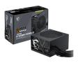 MSI MAG A750BN PCIE5 III 微星電源供應器