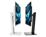 【2025熱銷推薦】PRO AP242P 14M-619TW 一體成型電腦