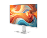 【新品上市】PRO MP273W E14A 專業護眼顯示器 (27吋IPS/ 144Hz/ 1ms/ DP/ 3W喇叭/ 白)