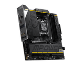 【新品預購】B850MPOWER 微星主機板