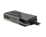 【新品】MSI GeForce RTX 5090 32G LIGHTNING Z 微星電競顯示卡