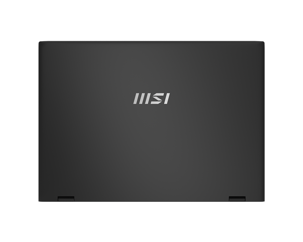 【新品】MSI Prestige 16 AI Evo B1MG-223TW 微星長效美型AI筆電