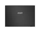 【新品】MSI Prestige 16 AI Evo B1MG-223TW 微星長效美型AI筆電
