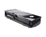 GeForce RTX 5090 32G SUPRIM SOC 微星顯卡