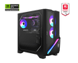 MSI MPG Infinite X3 AI 2NVR7-1097TW 微星旗艦電競桌機 (RTX 5070 Ti)