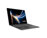 【新品】MSI Modern 16S AI+ G3MG-030TW 微星輕薄時尚商務筆電