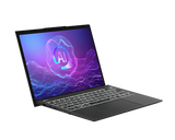 【福利品】MSI Prestige 13 AI Evo A2HMG-238TW 長效美型AI筆電