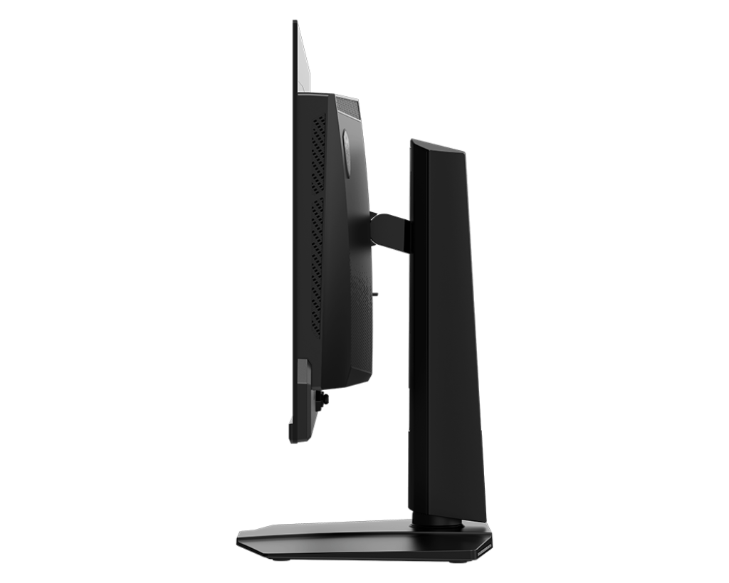 【2025熱銷推薦】MAG 271QP QD-OLED X28 電競顯示器 (26.5吋OLED/ 量子點/ 280Hz/ 0.03ms/ HDR400)