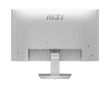 【新品上市】PRO MP273W E14A 專業護眼顯示器 (27吋IPS/ 144Hz/ 1ms/ DP/ 3W喇叭/ 白)