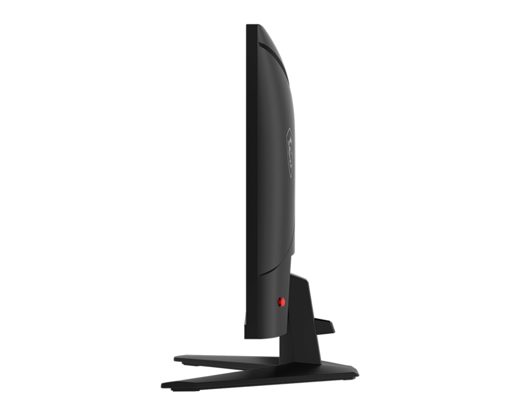 【2026熱銷推薦】MAG 274QF X24 電競顯示器 (27吋Rapid IPS/ 240Hz/ 0.5ms/ 護眼減藍光)