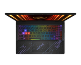 【新品上市】Pulse A16 AI+ C3HWFKG-018TW 電競筆電