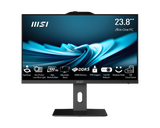 【2025熱銷推薦】PRO AP242P 14M-619TW 一體成型電腦